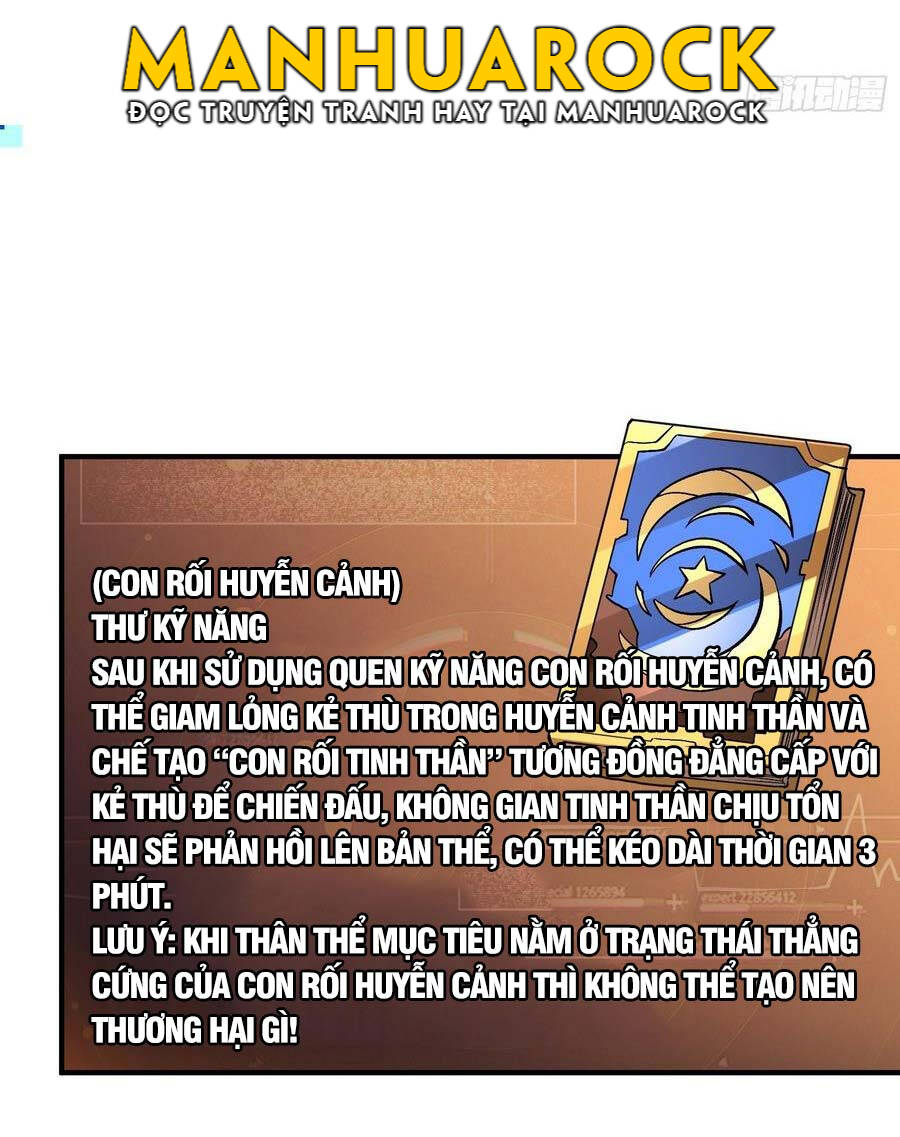 Vừa Chơi Đã Có Tài Khoản Vương Giả Chap 152 - Next Chap 153