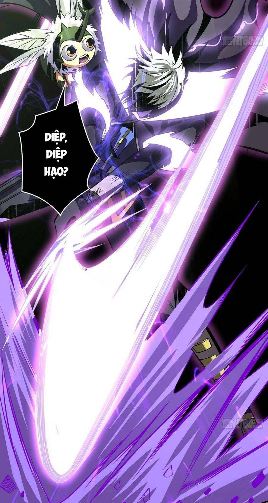 Vừa Chơi Đã Có Tài Khoản Vương Giả Chap 152 - Next Chap 153