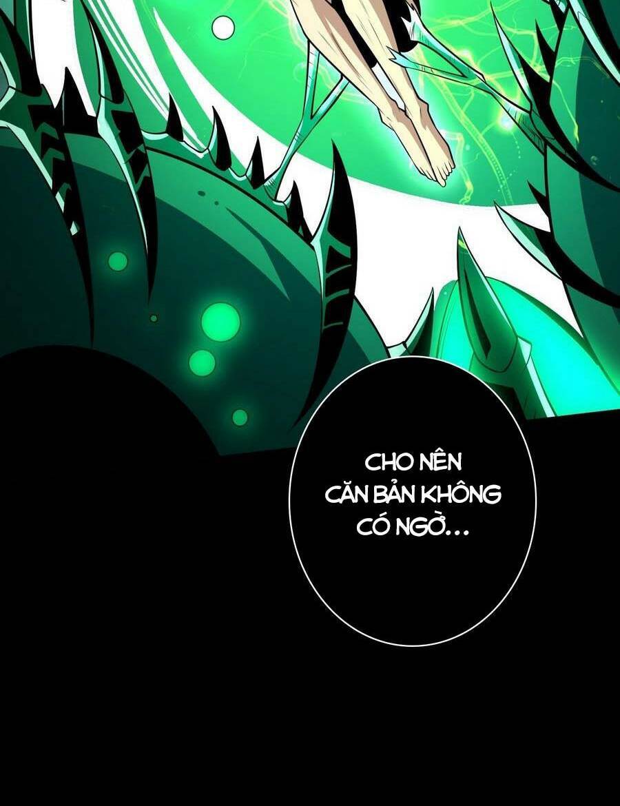 Vừa Chơi Đã Có Tài Khoản Vương Giả Chap 153 - Next Chap 154