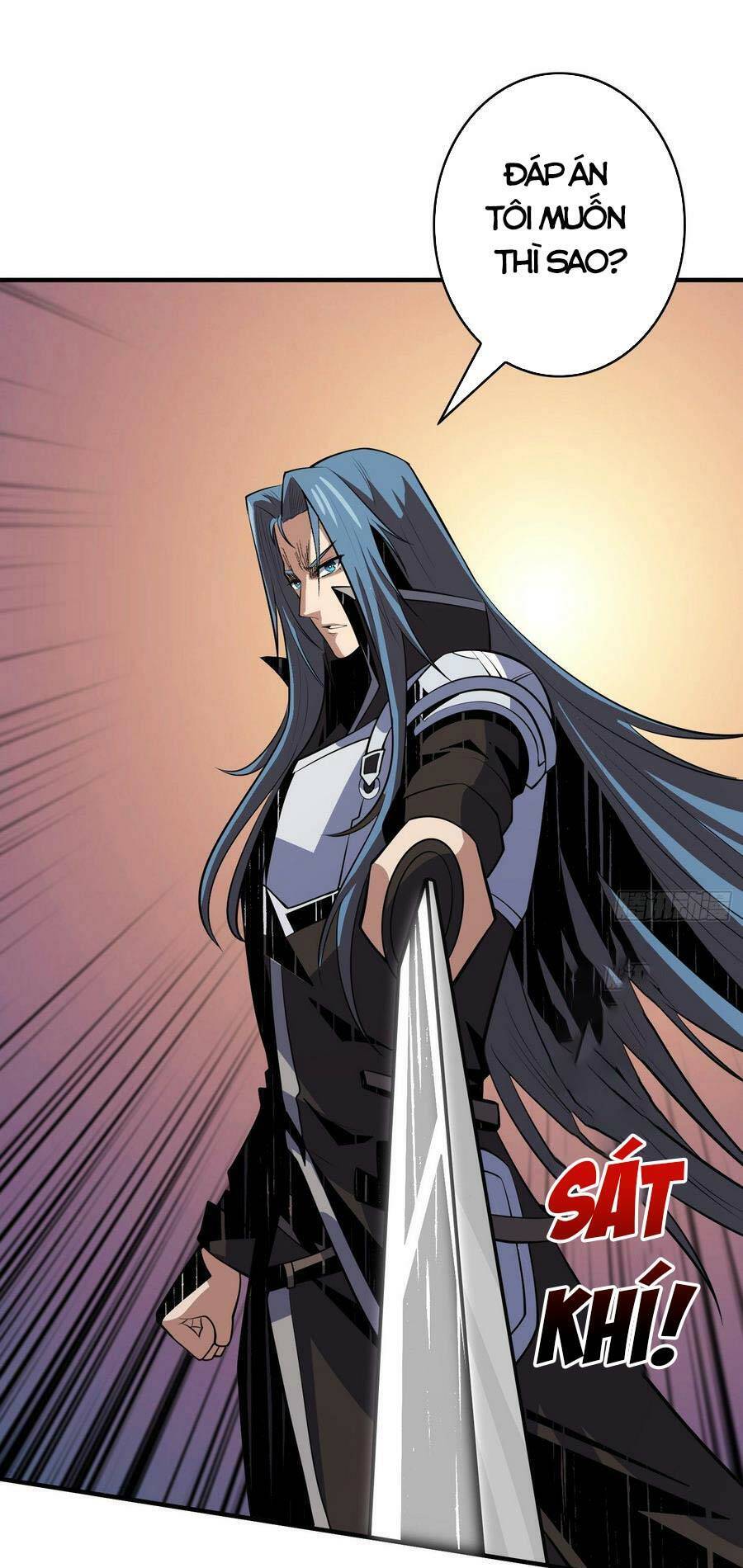 Vừa Chơi Đã Có Tài Khoản Vương Giả Chap 153 - Next Chap 154
