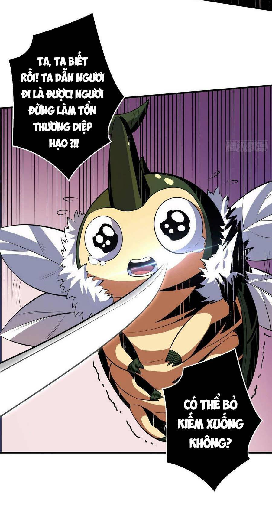 Vừa Chơi Đã Có Tài Khoản Vương Giả Chap 153 - Next Chap 154
