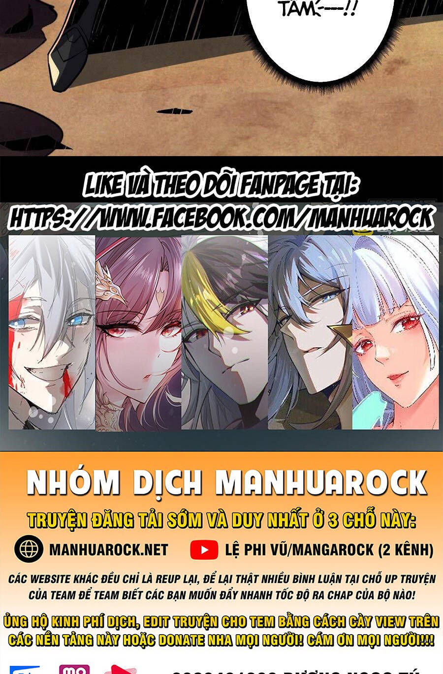 Vừa Chơi Đã Có Tài Khoản Vương Giả Chap 153 - Next Chap 154