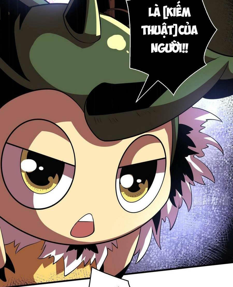 Vừa Chơi Đã Có Tài Khoản Vương Giả Chap 153 - Next Chap 154