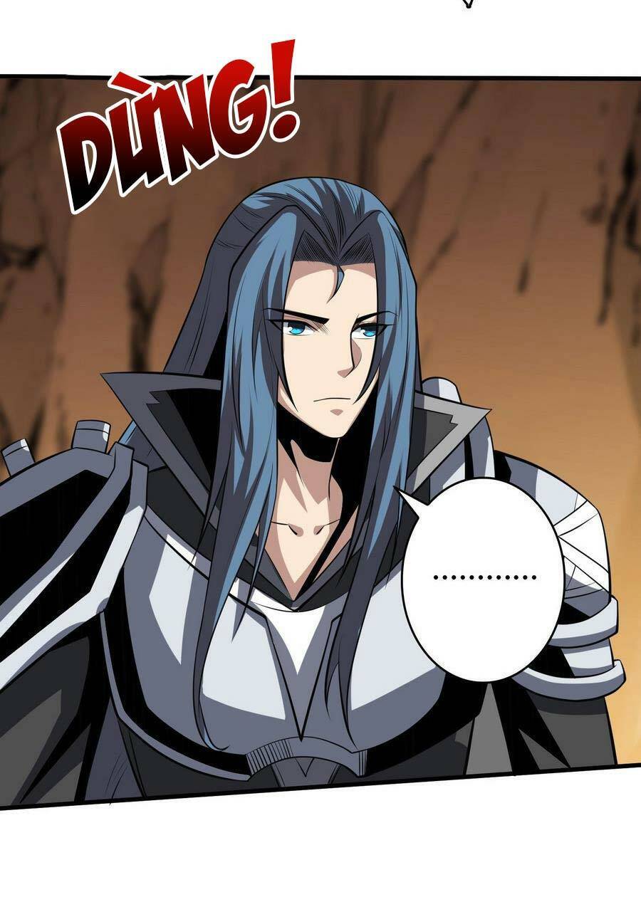 Vừa Chơi Đã Có Tài Khoản Vương Giả Chap 153 - Next Chap 154