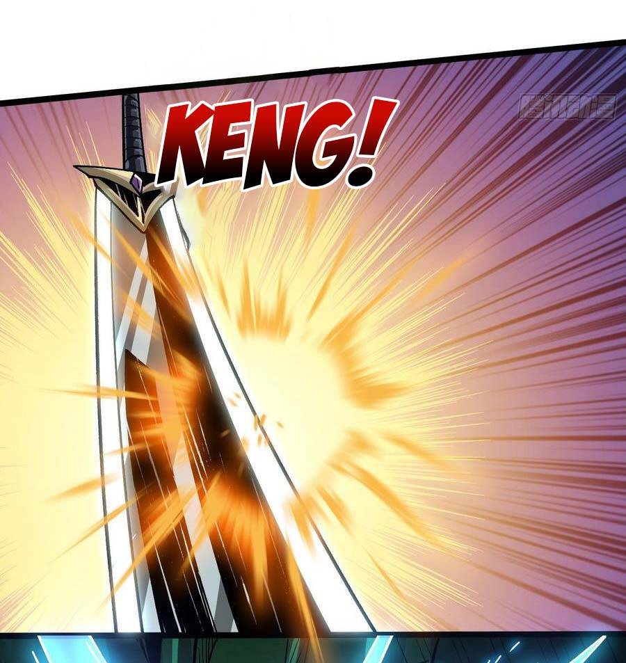 Vừa Chơi Đã Có Tài Khoản Vương Giả Chap 154 - Next Chap 155