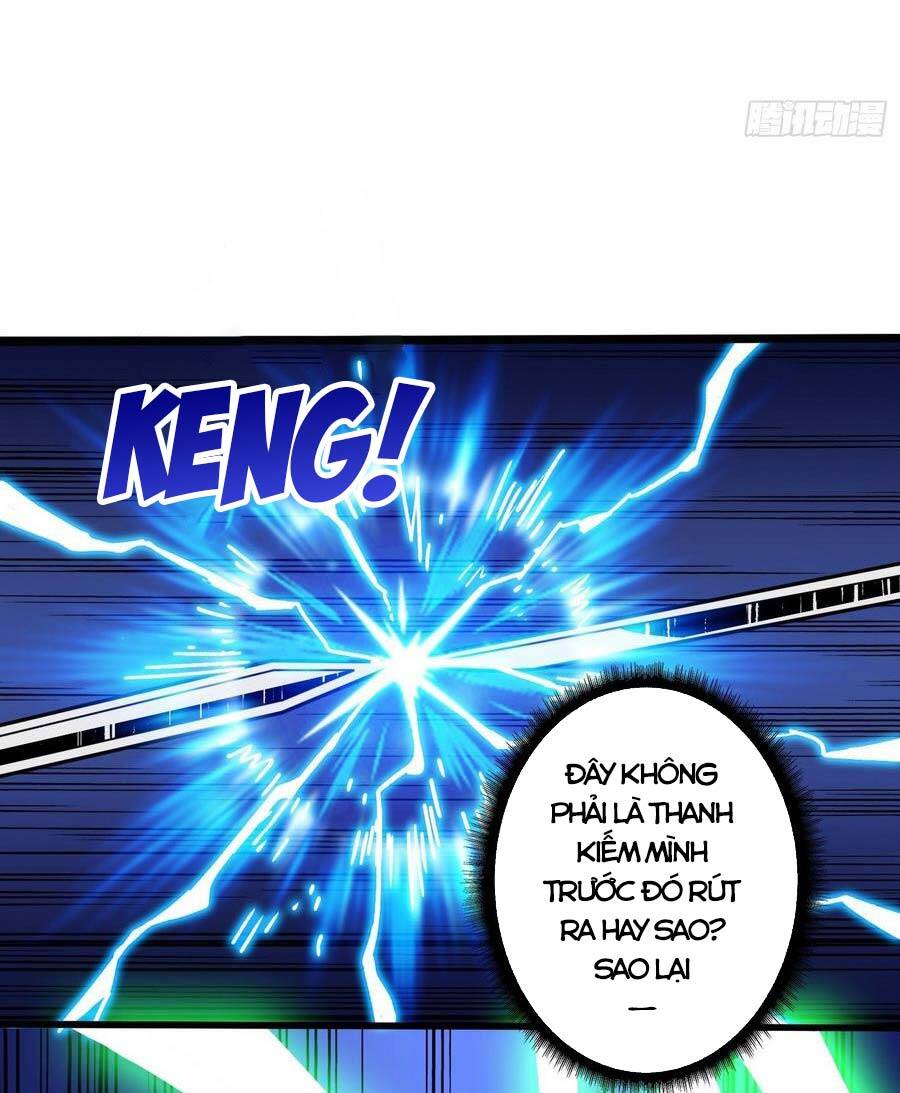 Vừa Chơi Đã Có Tài Khoản Vương Giả Chap 154 - Next Chap 155