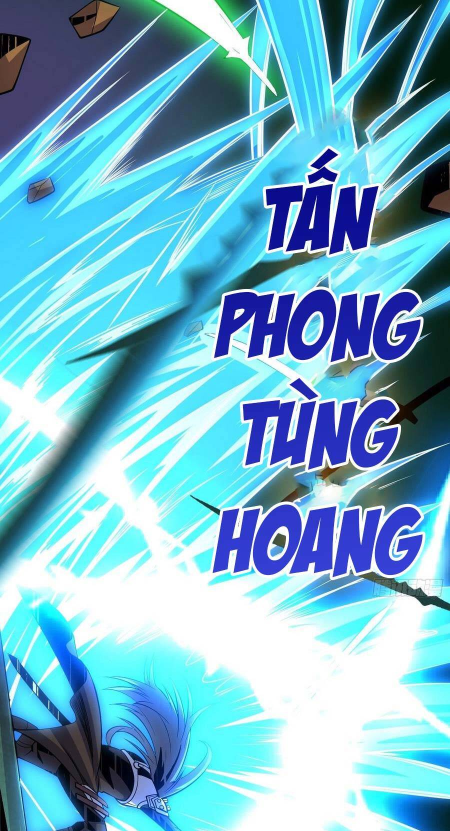 Vừa Chơi Đã Có Tài Khoản Vương Giả Chap 154 - Next Chap 155
