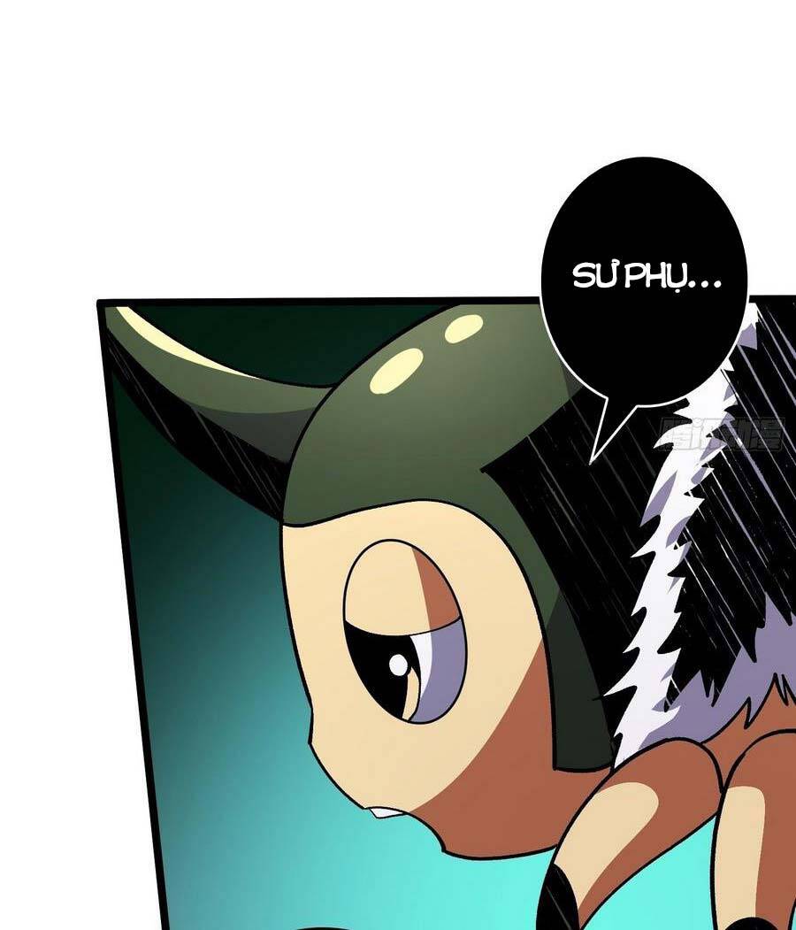 Vừa Chơi Đã Có Tài Khoản Vương Giả Chap 154 - Next Chap 155