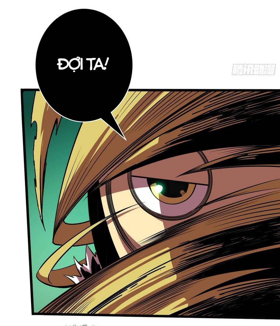 Vừa Chơi Đã Có Tài Khoản Vương Giả Chap 155 - Next Chap 156