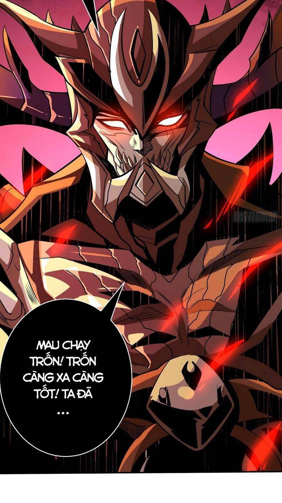 Vừa Chơi Đã Có Tài Khoản Vương Giả Chap 155 - Next Chap 156