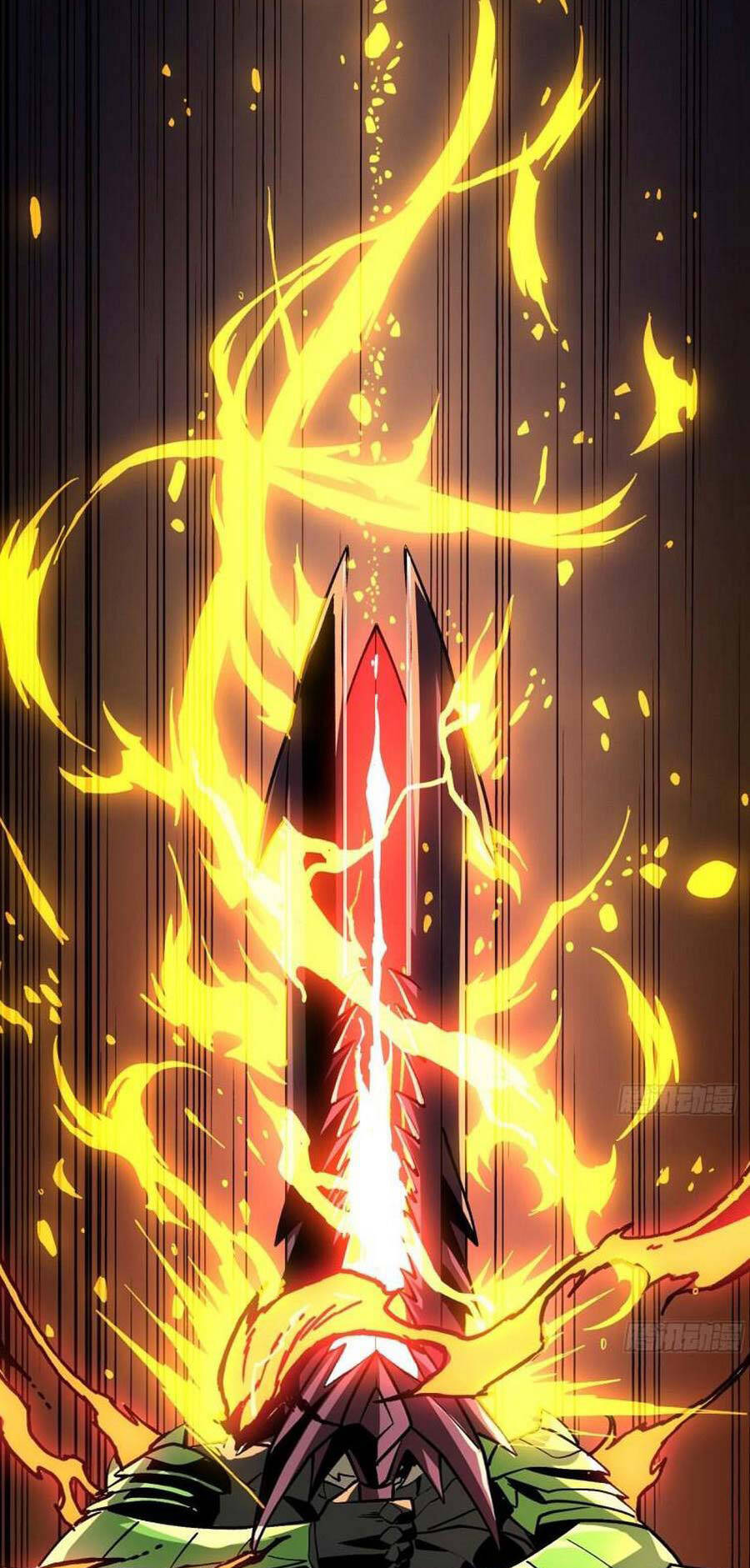 Vừa Chơi Đã Có Tài Khoản Vương Giả Chap 157 - Next Chap 158