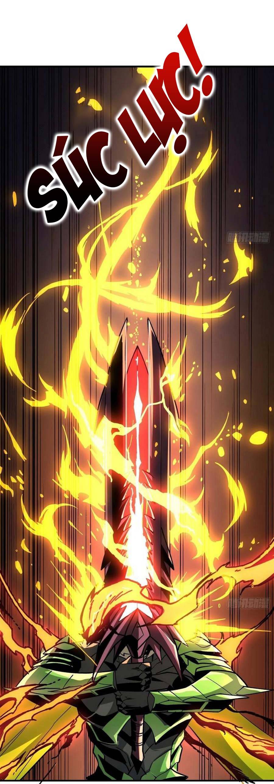 Vừa Chơi Đã Có Tài Khoản Vương Giả Chap 157 - Next Chap 158