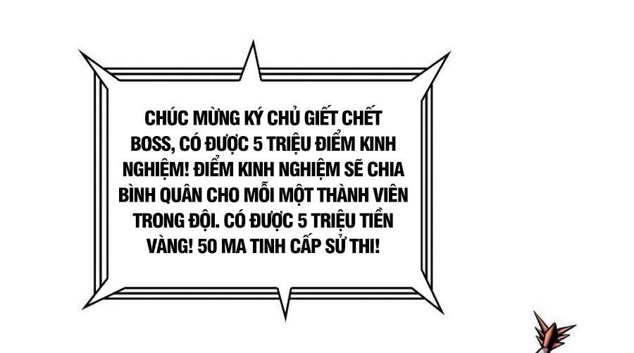 Vừa Chơi Đã Có Tài Khoản Vương Giả Chap 158 - Next Chap 159