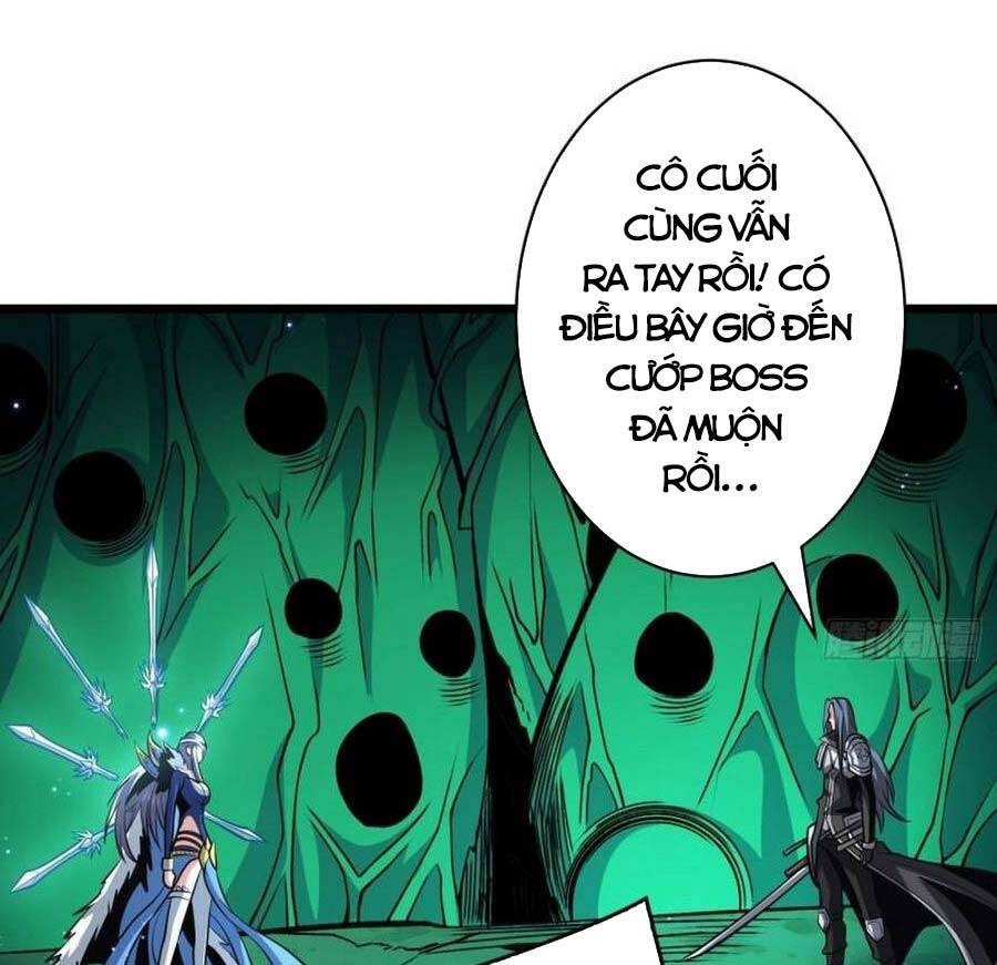 Vừa Chơi Đã Có Tài Khoản Vương Giả Chap 158 - Next Chap 159