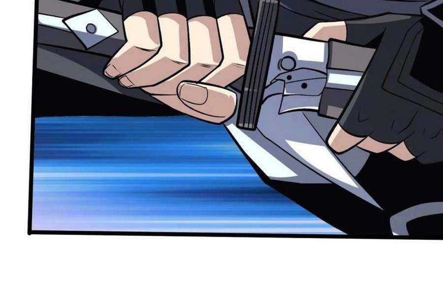 Vừa Chơi Đã Có Tài Khoản Vương Giả Chap 158 - Next Chap 159