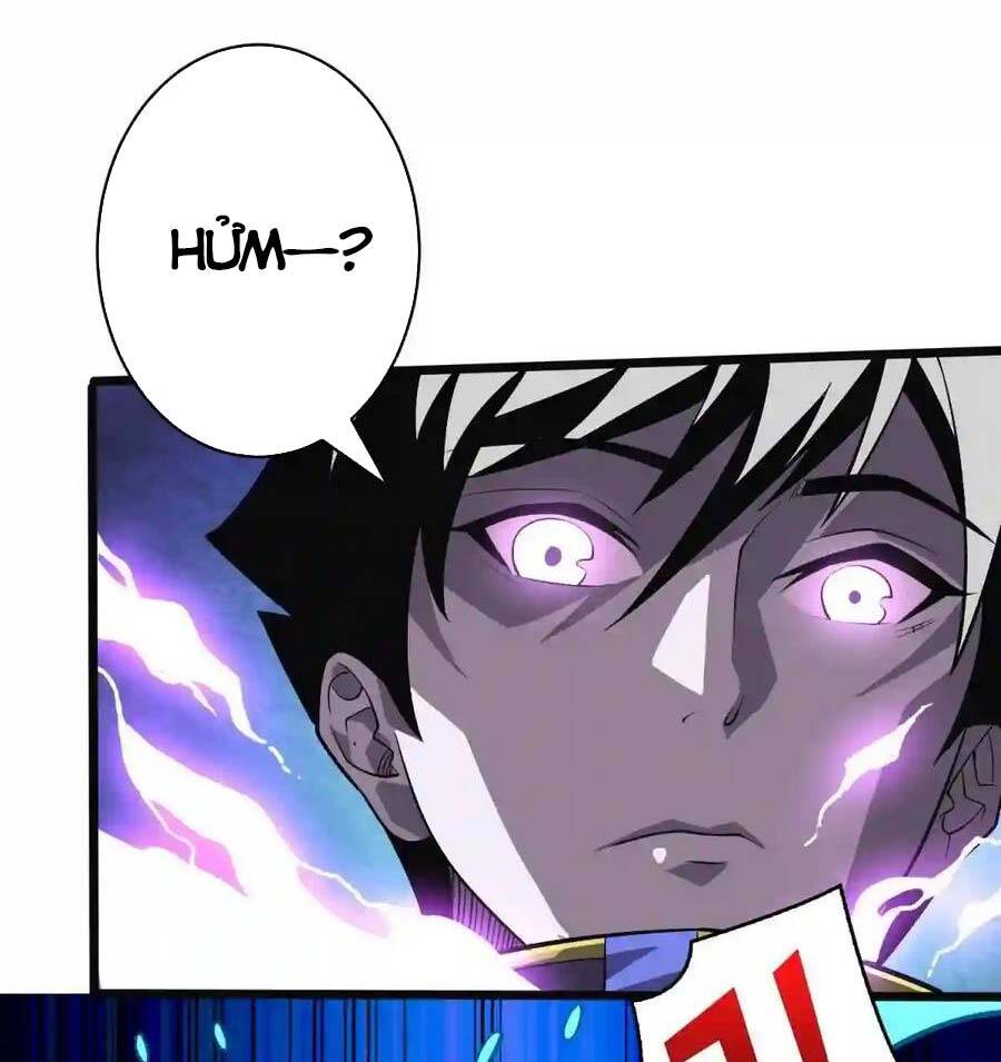 Vừa Chơi Đã Có Tài Khoản Vương Giả Chap 159 - Next Chap 160
