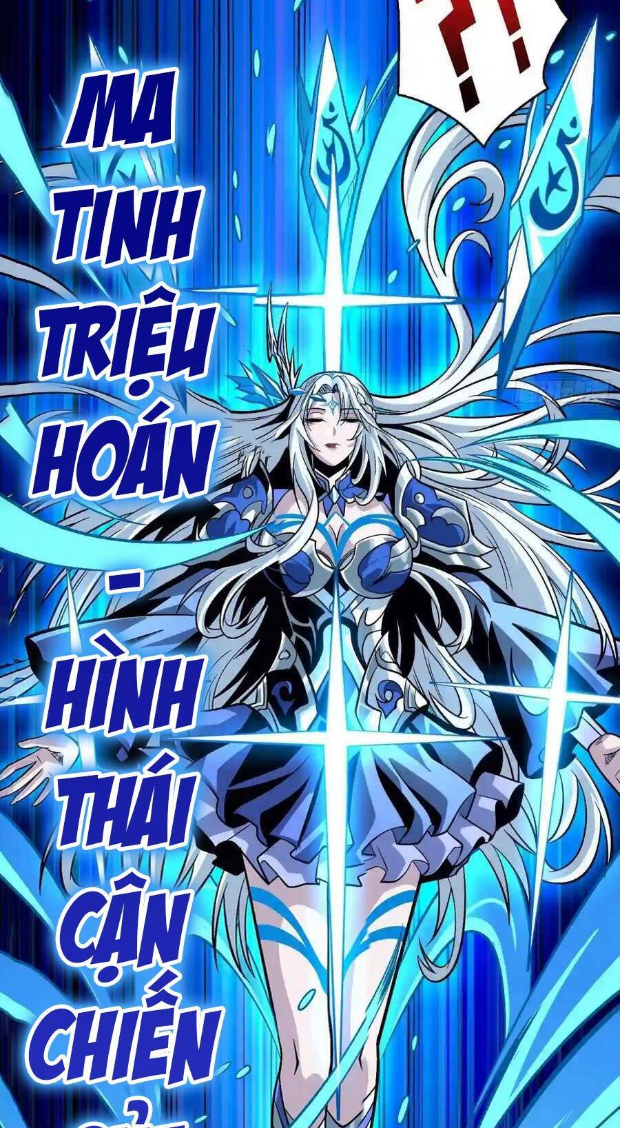 Vừa Chơi Đã Có Tài Khoản Vương Giả Chap 159 - Next Chap 160