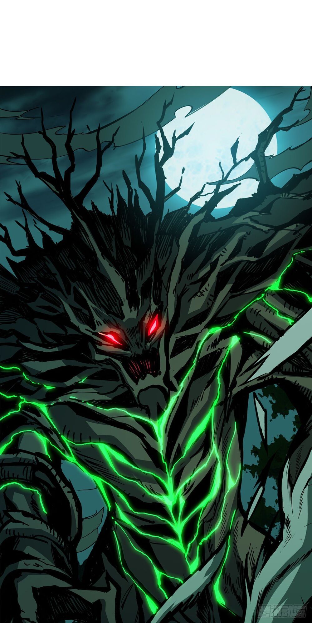 Vừa Chơi Đã Có Tài Khoản Vương Giả Chap 16 - Next Chap 17