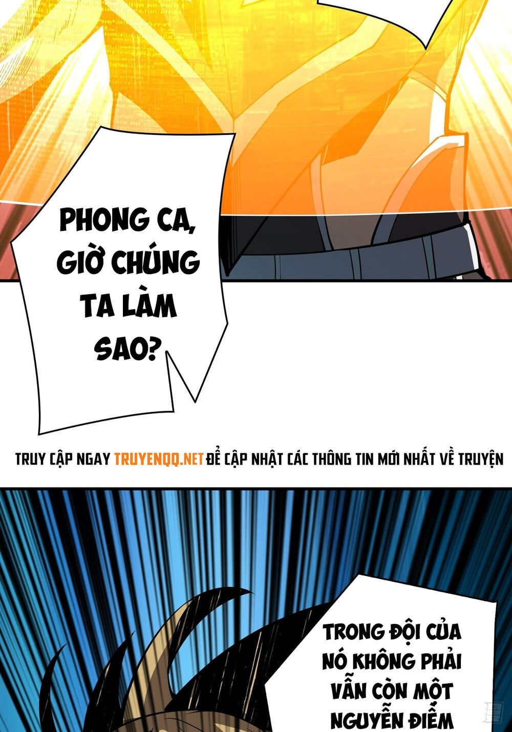 Vừa Chơi Đã Có Tài Khoản Vương Giả Chap 16 - Next Chap 17