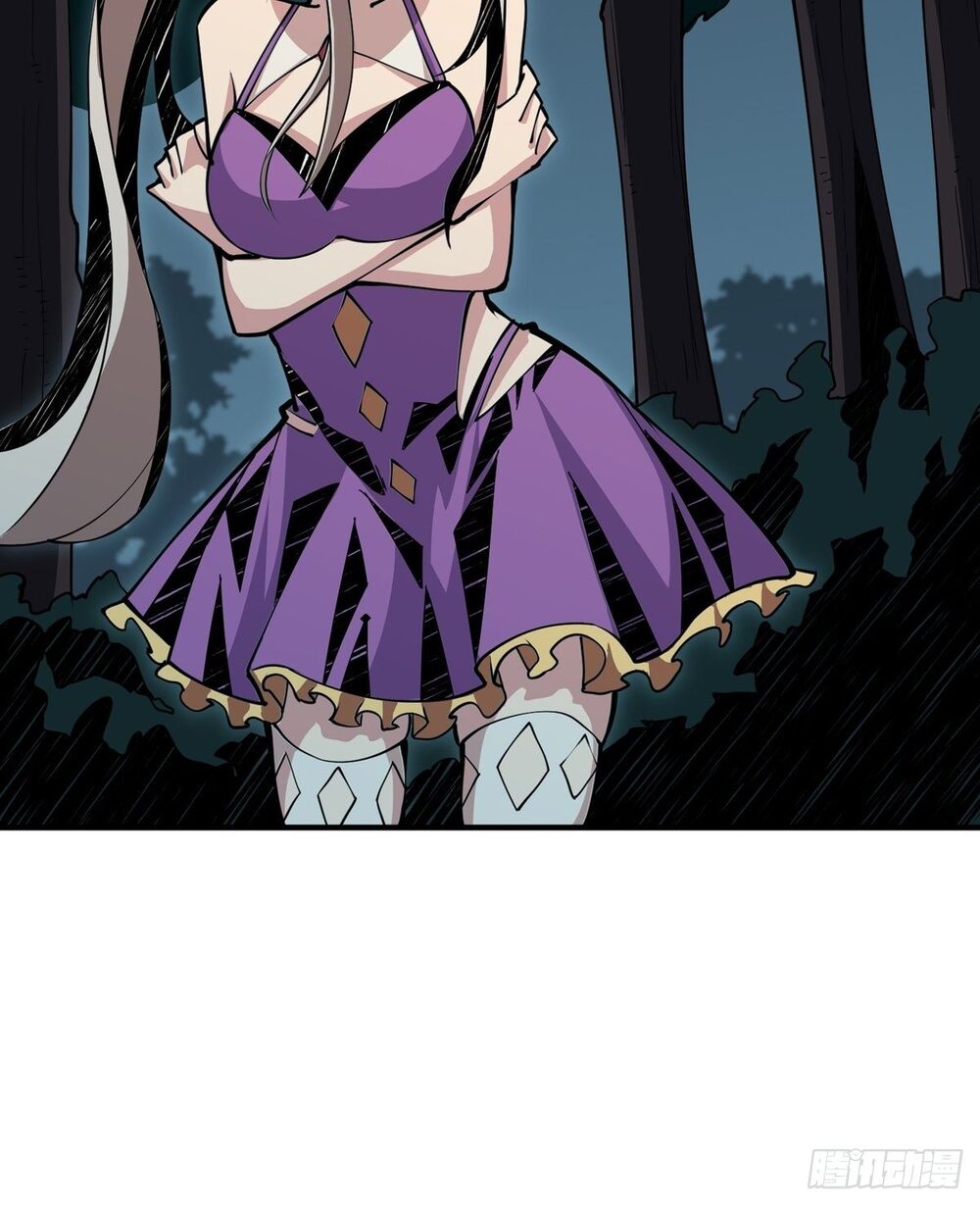 Vừa Chơi Đã Có Tài Khoản Vương Giả Chap 16 - Next Chap 17