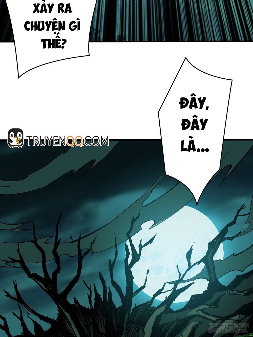 Vừa Chơi Đã Có Tài Khoản Vương Giả Chap 16 - Next Chap 17