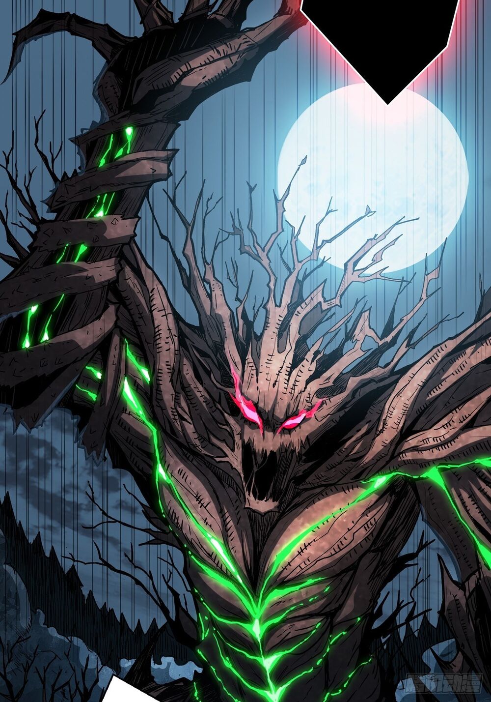 Vừa Chơi Đã Có Tài Khoản Vương Giả Chap 16 - Next Chap 17