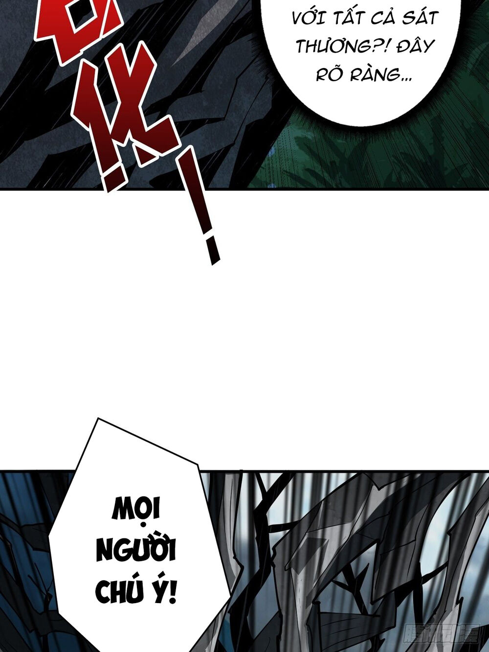 Vừa Chơi Đã Có Tài Khoản Vương Giả Chap 16 - Next Chap 17