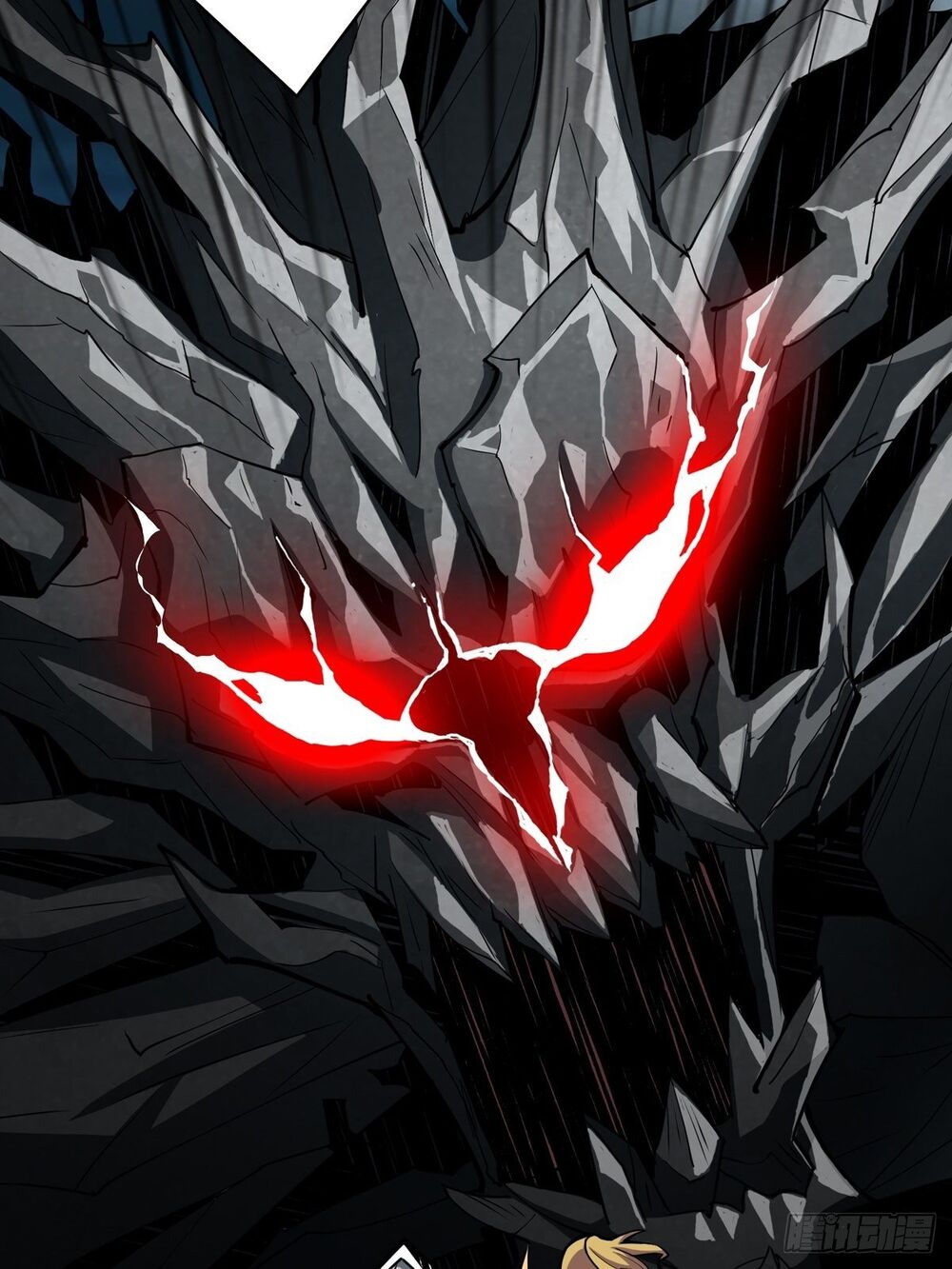 Vừa Chơi Đã Có Tài Khoản Vương Giả Chap 16 - Next Chap 17