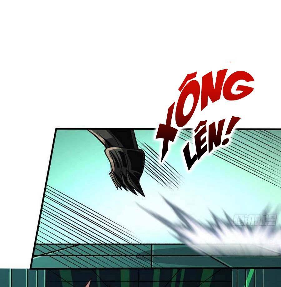 Vừa Chơi Đã Có Tài Khoản Vương Giả Chap 160 - Next Chap 161