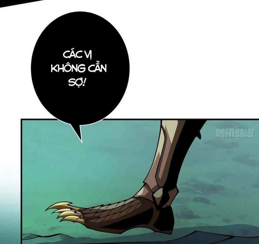 Vừa Chơi Đã Có Tài Khoản Vương Giả Chap 160 - Next Chap 161