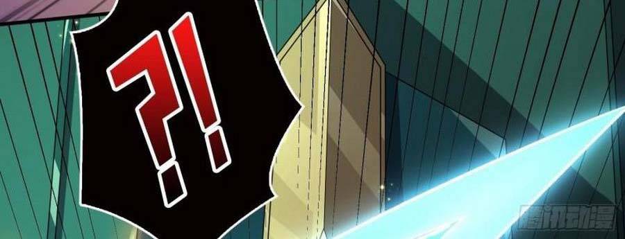 Vừa Chơi Đã Có Tài Khoản Vương Giả Chap 161 - Next Chap 162