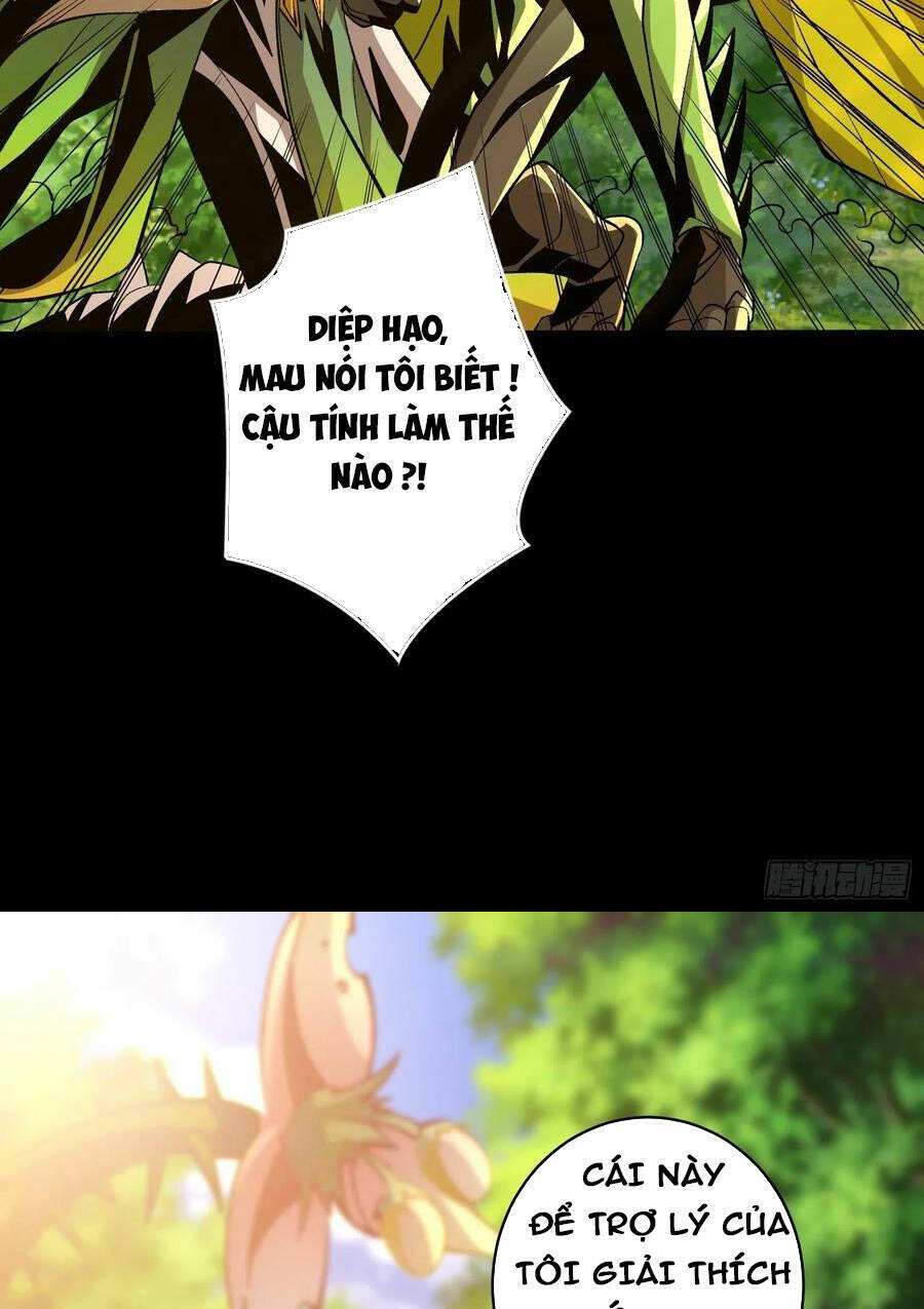 Vừa Chơi Đã Có Tài Khoản Vương Giả Chap 164 - Next Chap 165