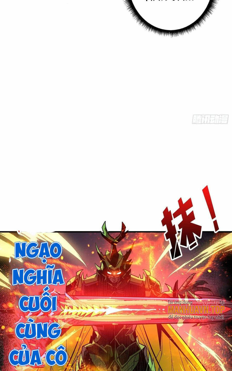 Vừa Chơi Đã Có Tài Khoản Vương Giả Chap 164 - Next Chap 165