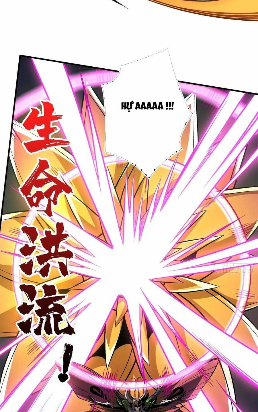 Vừa Chơi Đã Có Tài Khoản Vương Giả Chap 164 - Next Chap 165