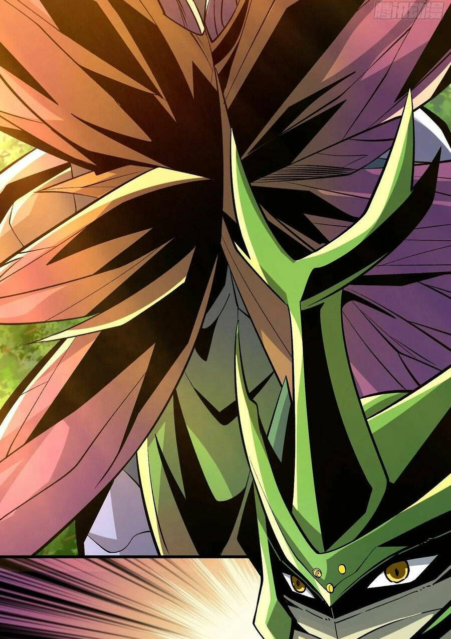 Vừa Chơi Đã Có Tài Khoản Vương Giả Chap 164 - Next Chap 165