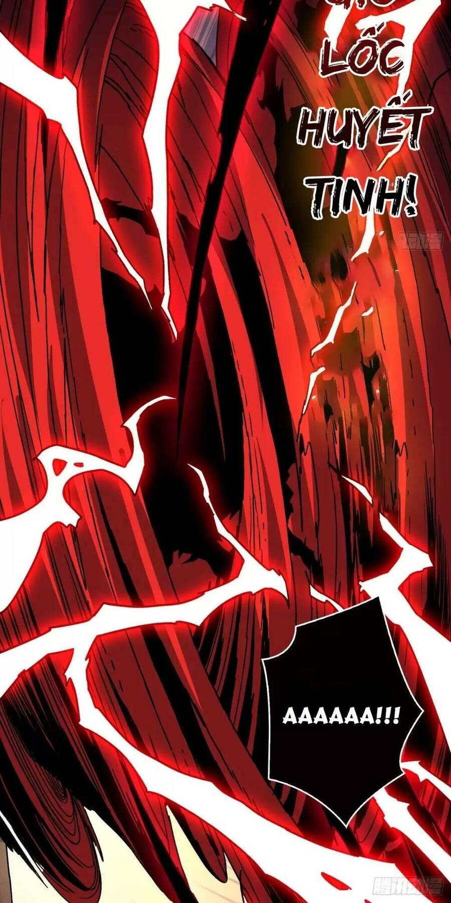 Vừa Chơi Đã Có Tài Khoản Vương Giả Chap 166 - Next Chap 167