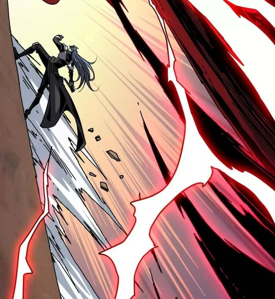 Vừa Chơi Đã Có Tài Khoản Vương Giả Chap 166 - Next Chap 167