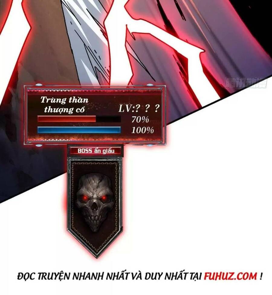 Vừa Chơi Đã Có Tài Khoản Vương Giả Chap 166 - Next Chap 167