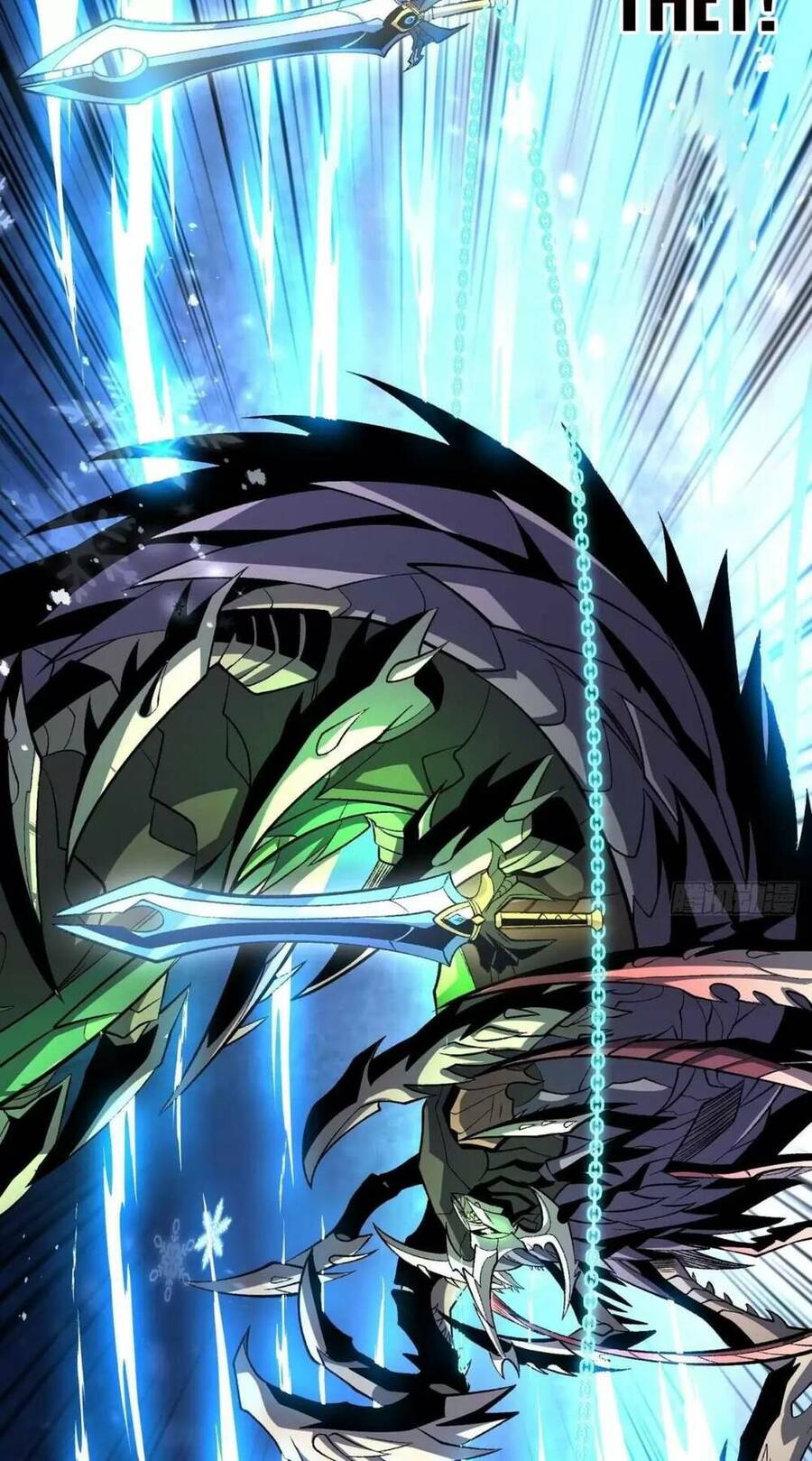 Vừa Chơi Đã Có Tài Khoản Vương Giả Chap 166 - Next Chap 167