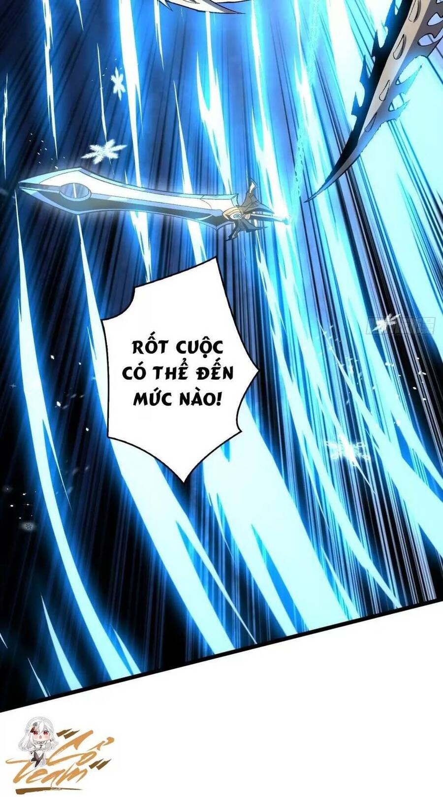 Vừa Chơi Đã Có Tài Khoản Vương Giả Chap 166 - Next Chap 167
