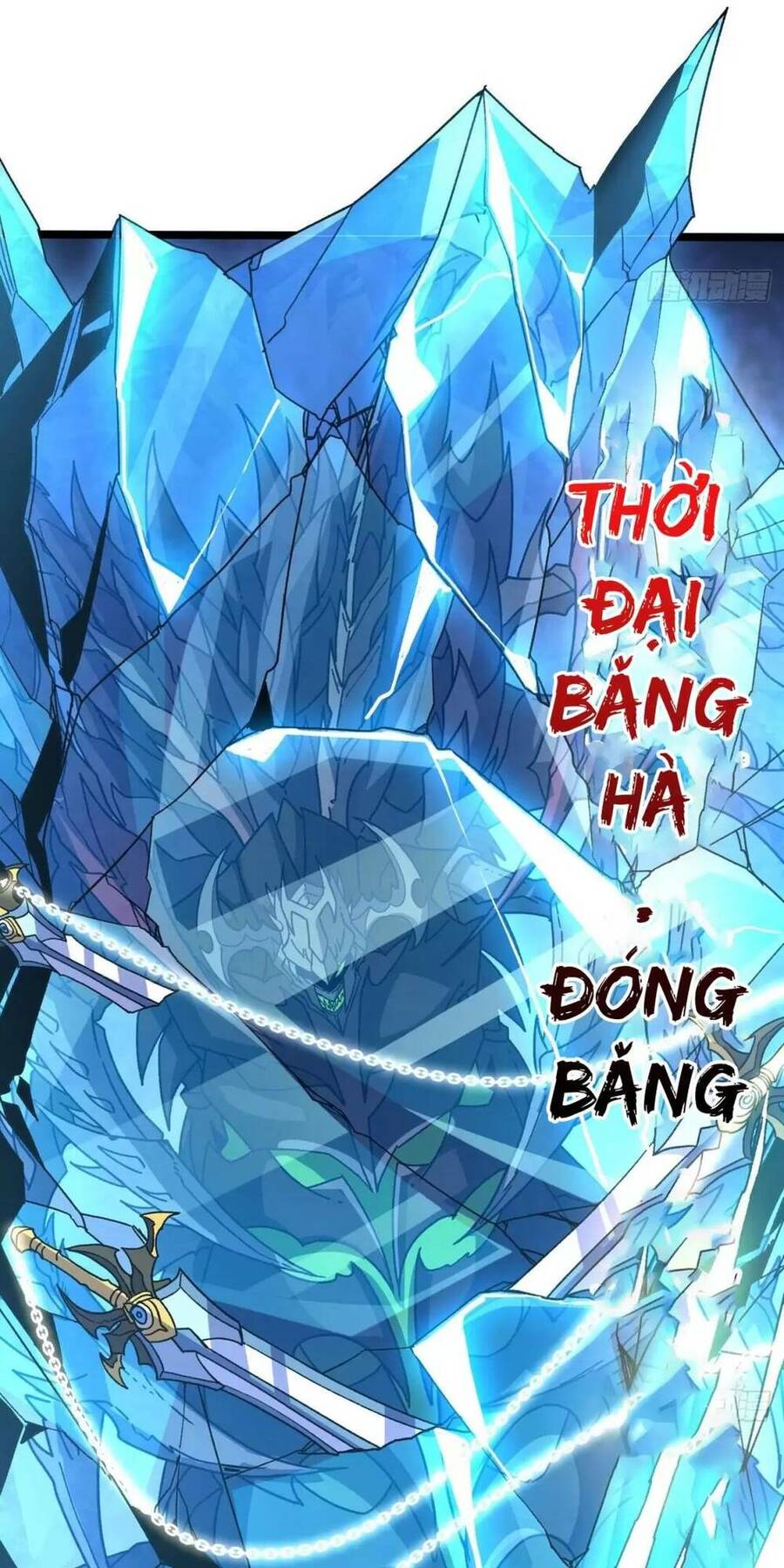 Vừa Chơi Đã Có Tài Khoản Vương Giả Chap 166 - Next Chap 167