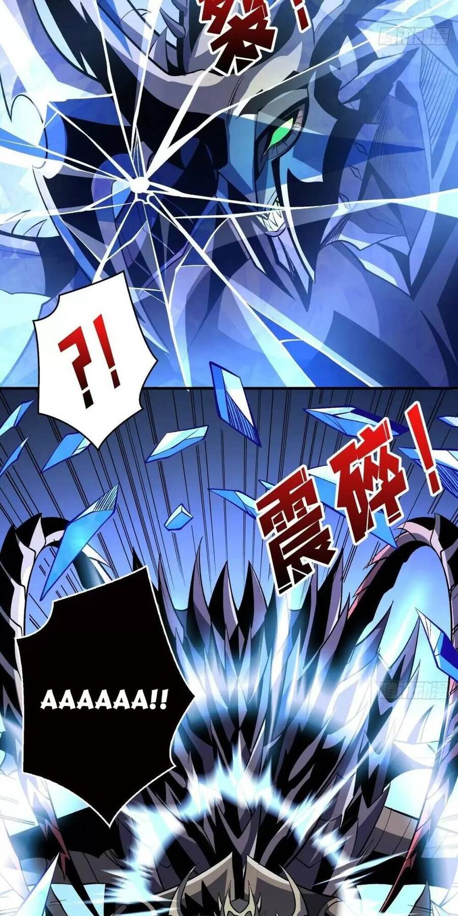 Vừa Chơi Đã Có Tài Khoản Vương Giả Chap 166 - Next Chap 167