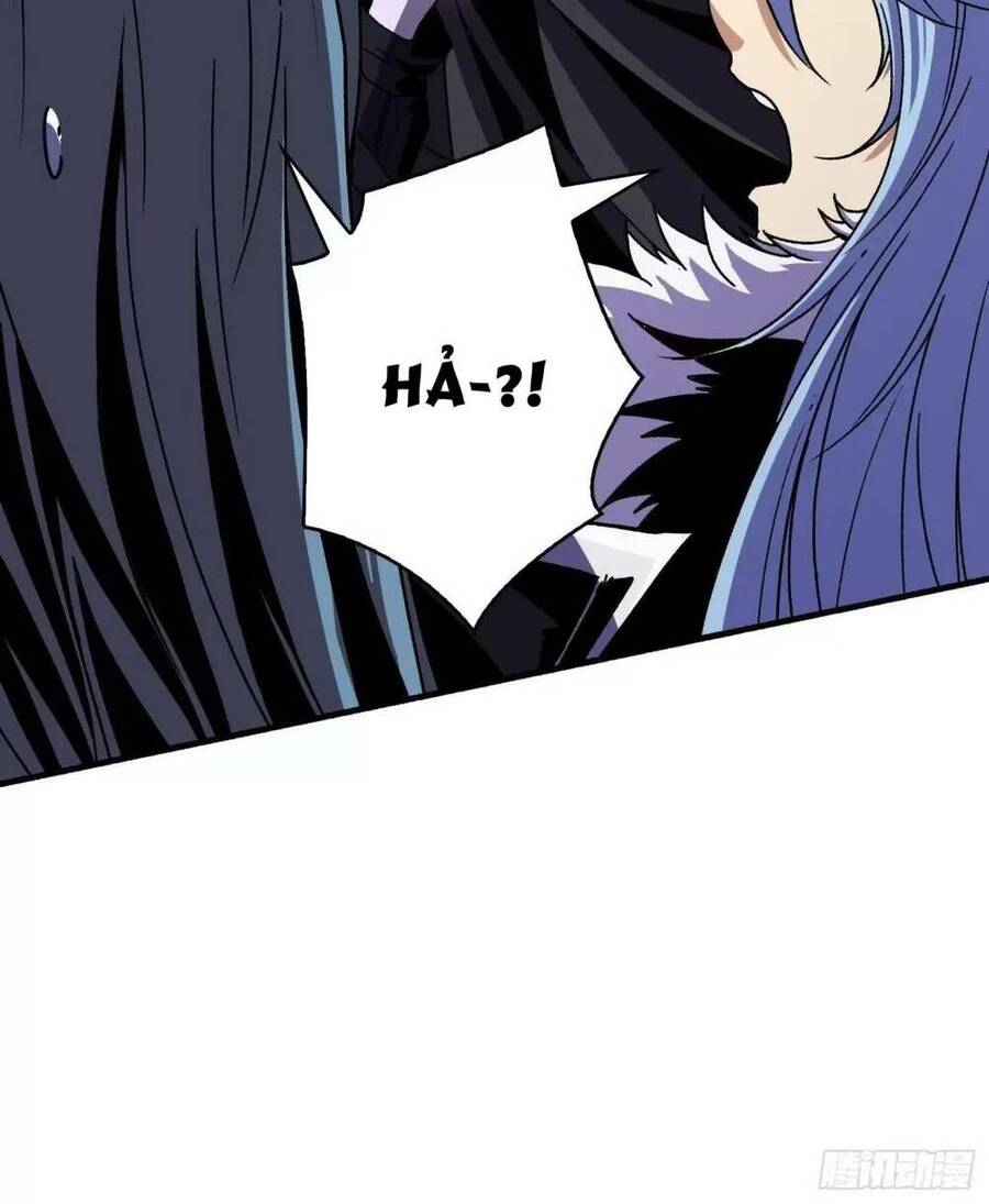 Vừa Chơi Đã Có Tài Khoản Vương Giả Chap 166 - Next Chap 167