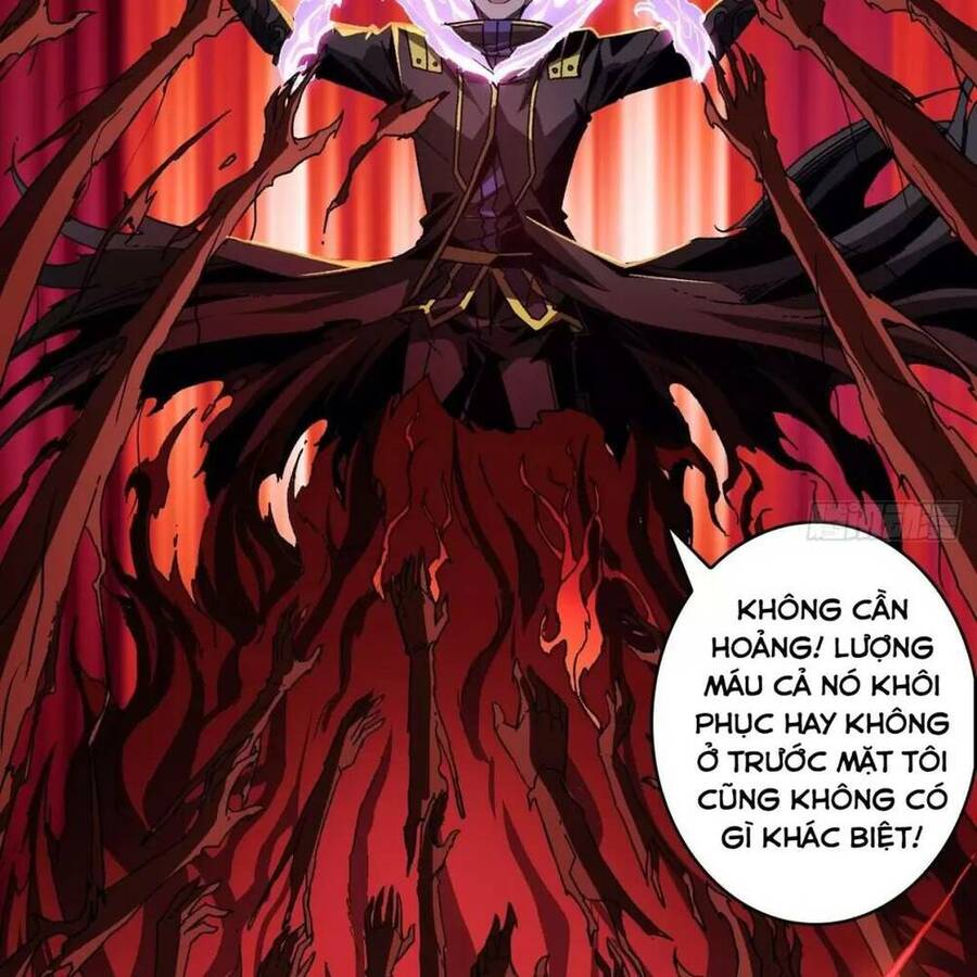 Vừa Chơi Đã Có Tài Khoản Vương Giả Chap 167 - Next Chap 168