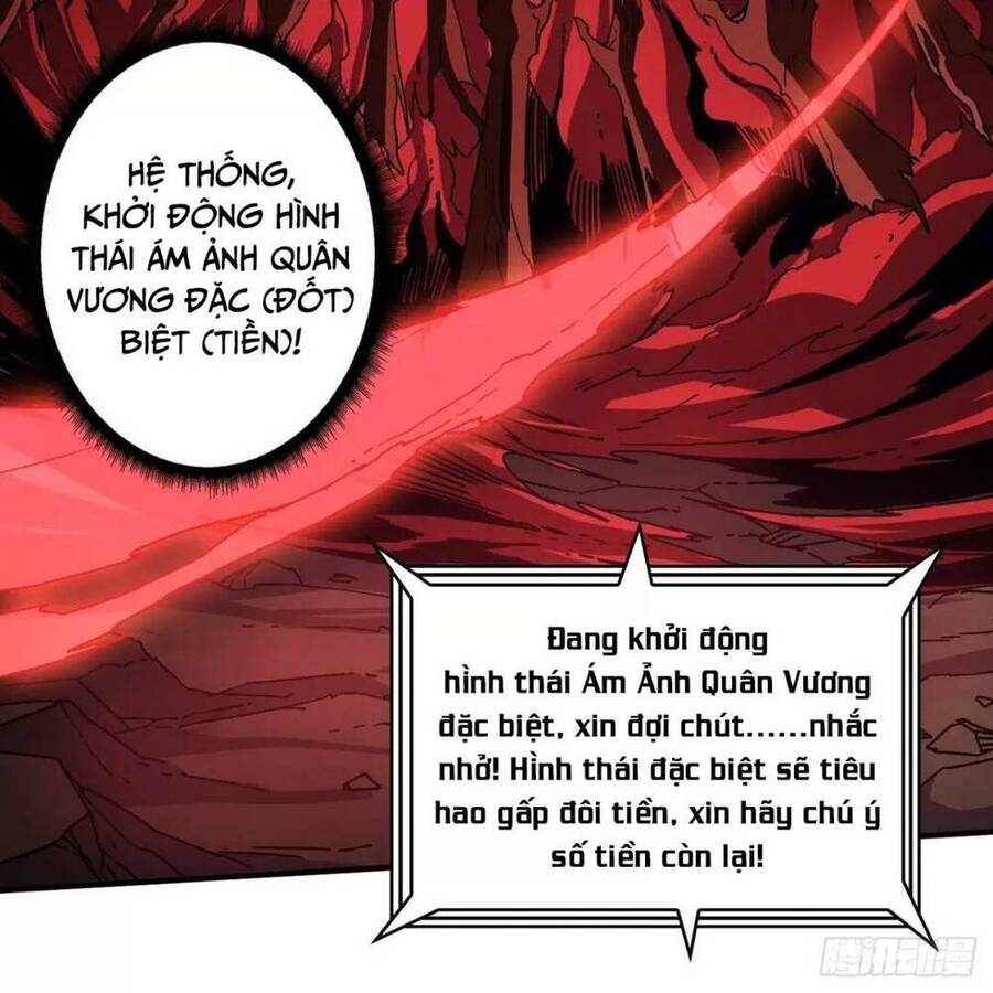 Vừa Chơi Đã Có Tài Khoản Vương Giả Chap 167 - Next Chap 168