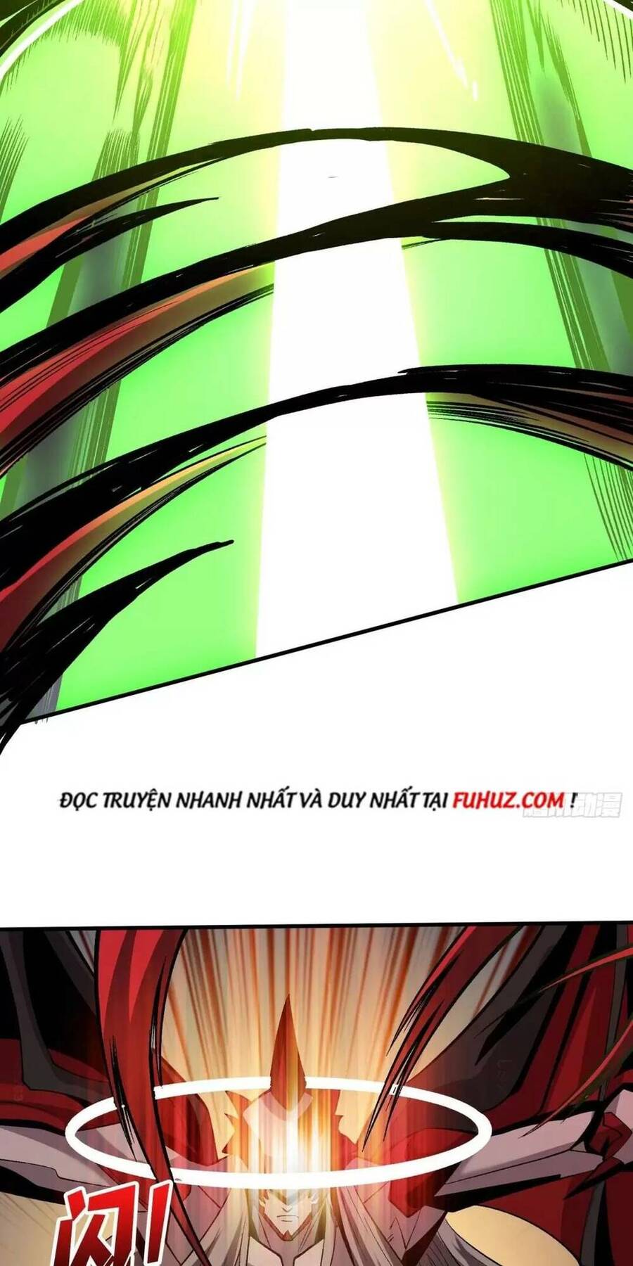 Vừa Chơi Đã Có Tài Khoản Vương Giả Chap 167 - Next Chap 168