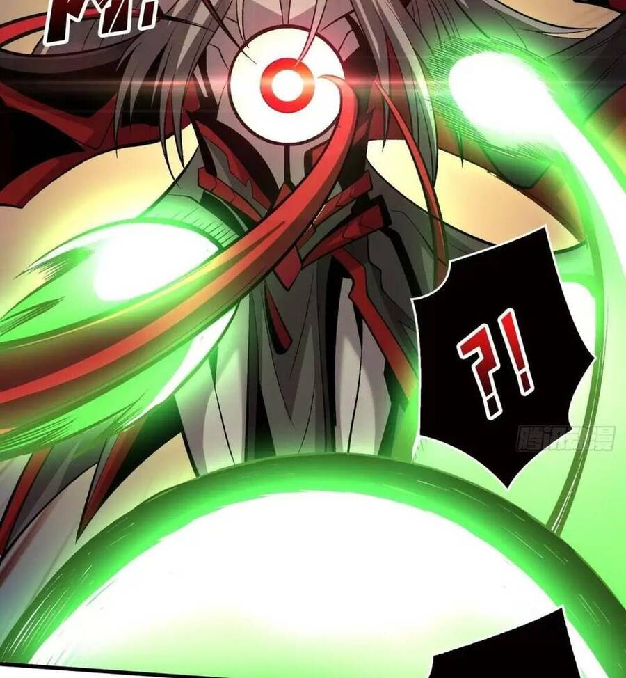 Vừa Chơi Đã Có Tài Khoản Vương Giả Chap 167 - Next Chap 168