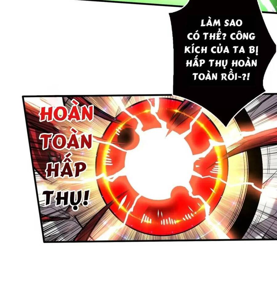Vừa Chơi Đã Có Tài Khoản Vương Giả Chap 167 - Next Chap 168