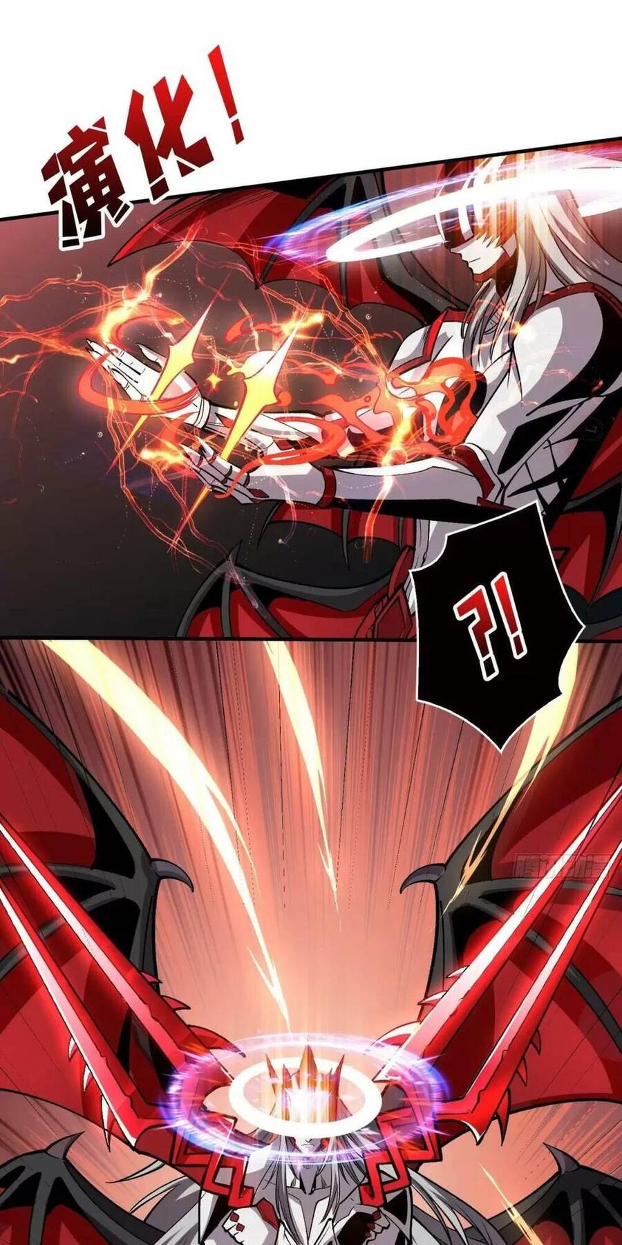Vừa Chơi Đã Có Tài Khoản Vương Giả Chap 167 - Next Chap 168