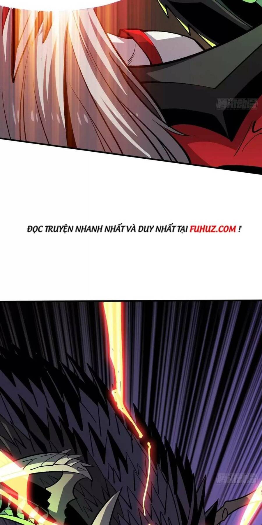 Vừa Chơi Đã Có Tài Khoản Vương Giả Chap 167 - Next Chap 168